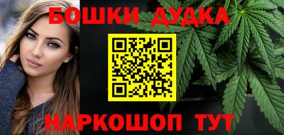 a pvp Славгород