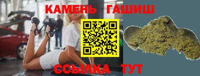 a pvp Славгород