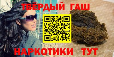 a pvp Славгород